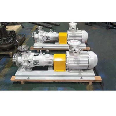 Single stage CE certificate oil transfer pump 240v oil transfer pump